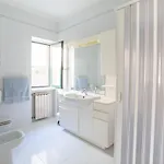 Berta Apartment *