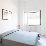 Apartment Berta