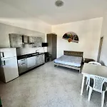 Apartment Berta *