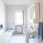 Berta Apartment *