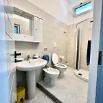 Berta Apartment *