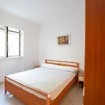 Berta Apartamento
