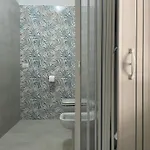 Apartment Berta
