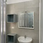Apartment Berta