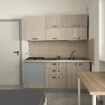 Apartment Berta Vieste