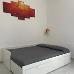 Berta Apartment
