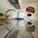 Berta Apartment Vieste