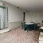 Berta