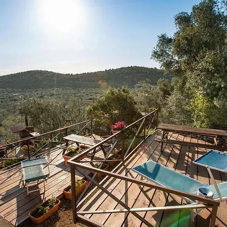 Berta * Вьесте