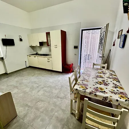 Berta * Вьесте