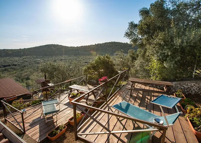 Berta * 비에스테