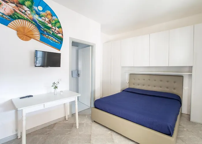 Berta * 비에스테