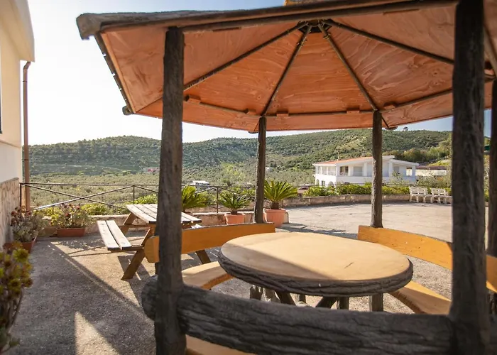 Berta * 비에스테